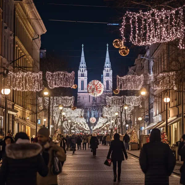 advent-in-zagreb-2023