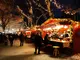 christmas-markets-zagreb-2023-opening-dates