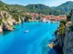 10-must-see-croatia-travel-highlights