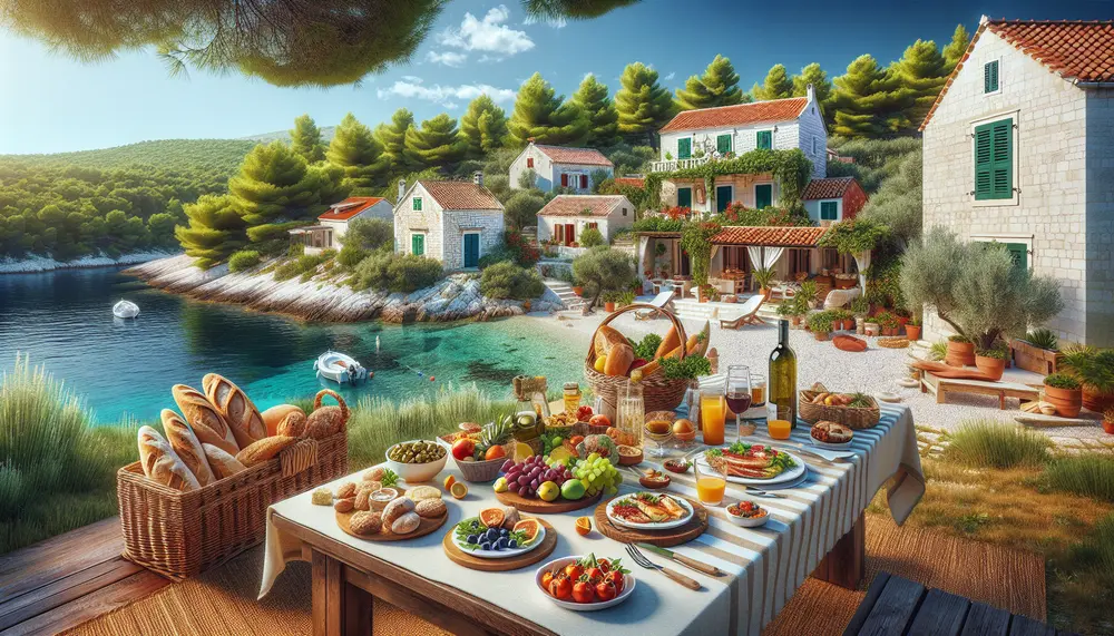 a-budget-friendly-guide-to-food-and-drink-prices-in-croatia