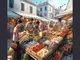 a-comprehensive-guide-to-croatian-cuisine-what-to-eat-and-where-to-find-it