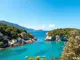 a-springtime-paradise-discovering-croatia-coast-in-may