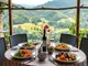 a-taste-of-slovenia-gastronomija-unveiled