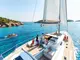 above-or-below-deck-choosing-your-perfect-sail-croatia-experience