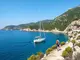 adventure-off-the-beaten-path-sail-croatia-and-hike-through-scenic-landscapes
