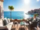 affordable-luxury-croatia-vacation-price