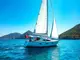afrodita-the-perfect-vessel-for-a-sail-croatia-adventure