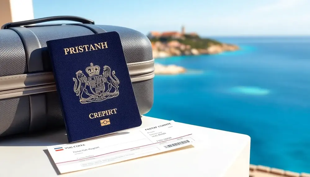 all-you-need-to-know-about-travel-documents-for-croatia-from-the-uk