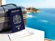 all-you-need-to-know-about-travel-documents-for-croatia-from-the-uk
