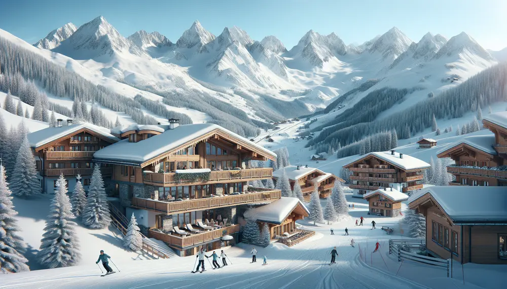 alpine-opulence-a-tour-of-austria-s-most-lavish-ski-resorts