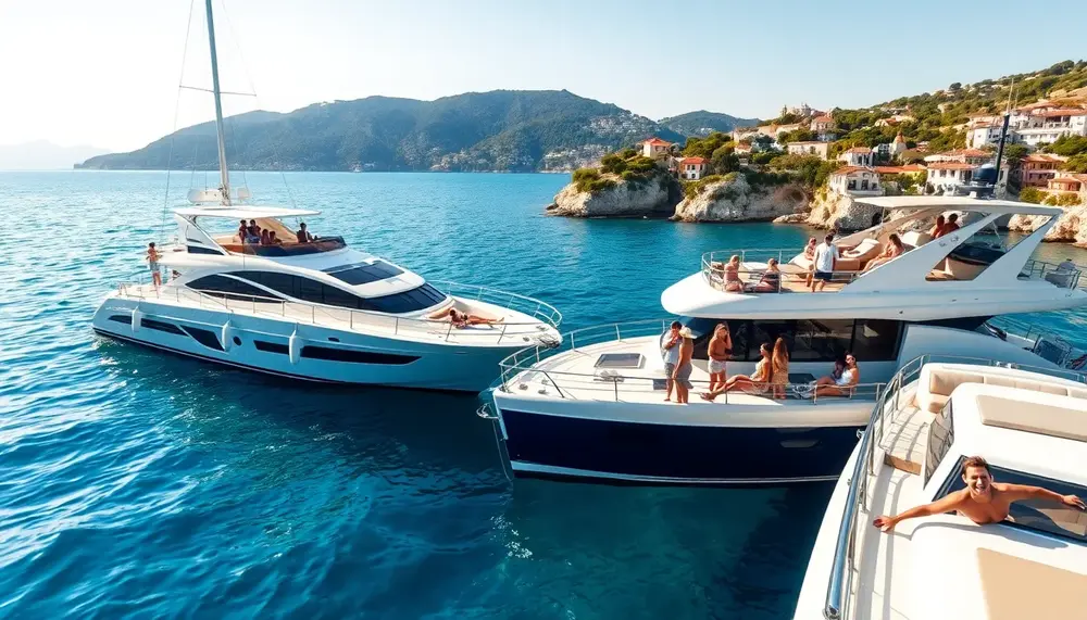 an-epic-showdown-sail-croatia-vs-yacht-week
