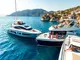 an-epic-showdown-sail-croatia-vs-yacht-week