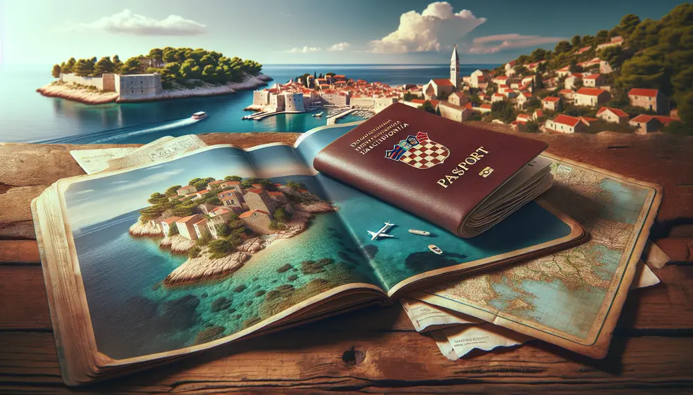 be-prepared-croatia-travel-entry-requirements-to-keep-in-mind