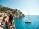be-spellbound-sail-croatias-enchanting-experiences