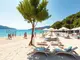 beach-clubs-croatia-guide