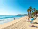 beach-holidays-in-spain-guide