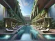 blissful-indulgence-find-your-perfect-wellness-and-spa-hotel-in-croatia