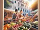 budgeting-for-food-in-croatia-planning-your-expenses