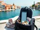 budgeting-for-your-croatian-adventure-exploring-daily-costs