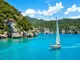 capture-the-essence-of-croatia-sailing-vignettes