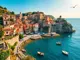 cavtat-unveiled-discover-the-treasures-of-this-charming-town-on-your-croatia-holidays