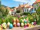 celebrate-easter-in-croatia-unforgettable-holiday-experience
