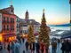 celebrate-in-style-experience-the-magic-of-split-croatia-holiday-season