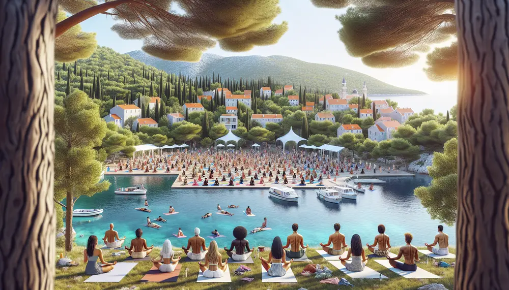 celebrate-well-being-join-croatia-s-vibrant-wellness-festivals