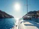 charter-a-yacht-in-kastela-for-an-unforgettable-croatian-sailing-trip