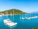 choose-your-perfect-vessel-explore-sail-croatia-boats