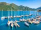 choose-your-vessel-explore-the-sail-croatia-fleet