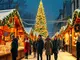 christmas-markets-in-germany-guide