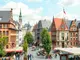 city-breaks-in-germany-guide