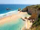 coastal-escapes-in-portugal-guide