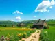 countryside-retreats-in-france-guide