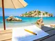 cracking-the-clue-solving-the-croatian-coast-crossword