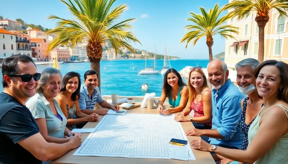 cracking-the-clue-solving-the-croatian-coastal-city-crossword