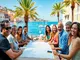 cracking-the-clue-solving-the-croatian-coastal-city-crossword