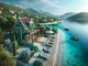 create-a-lifetime-of-memories-croatia-holiday-homes