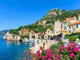 must-visit-destinations-exploring-croatia-s-coastal-gems