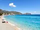 plan-your-perfect-beach-getaway-check-out-croatia-s-coast-temperature