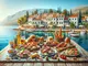 croatia-food-tour-a-taste-of-authentic-croatian-cuisine