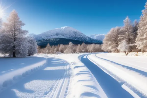 croatia-in-the-winter