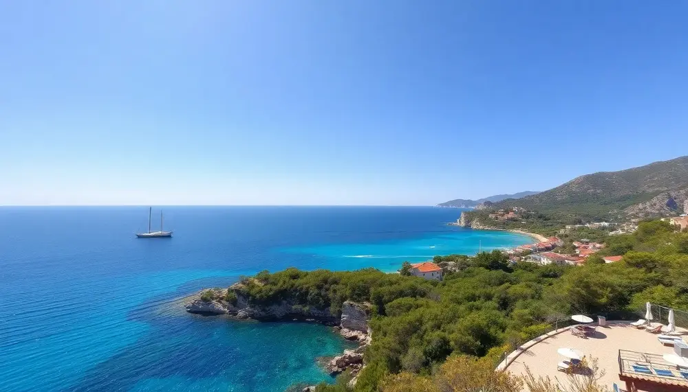 Croatia: Komplett-Guide 2026