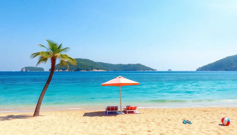 Croatia's Islands : Komplett-Guide 2026