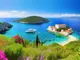 croatia-s-main-islands-a-journey-through-their-enchanting-beauty