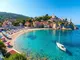 croatia-unveiled-must-watch-travel-show
