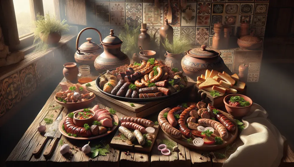 croatian-meat-delights-exploring-the-carnivorous-side-of-croatian-cuisine