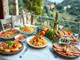 culinary-delights-in-italy-guide