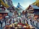 culinary-traditions-in-swiss-villages-a-journey-through-local-delicacies